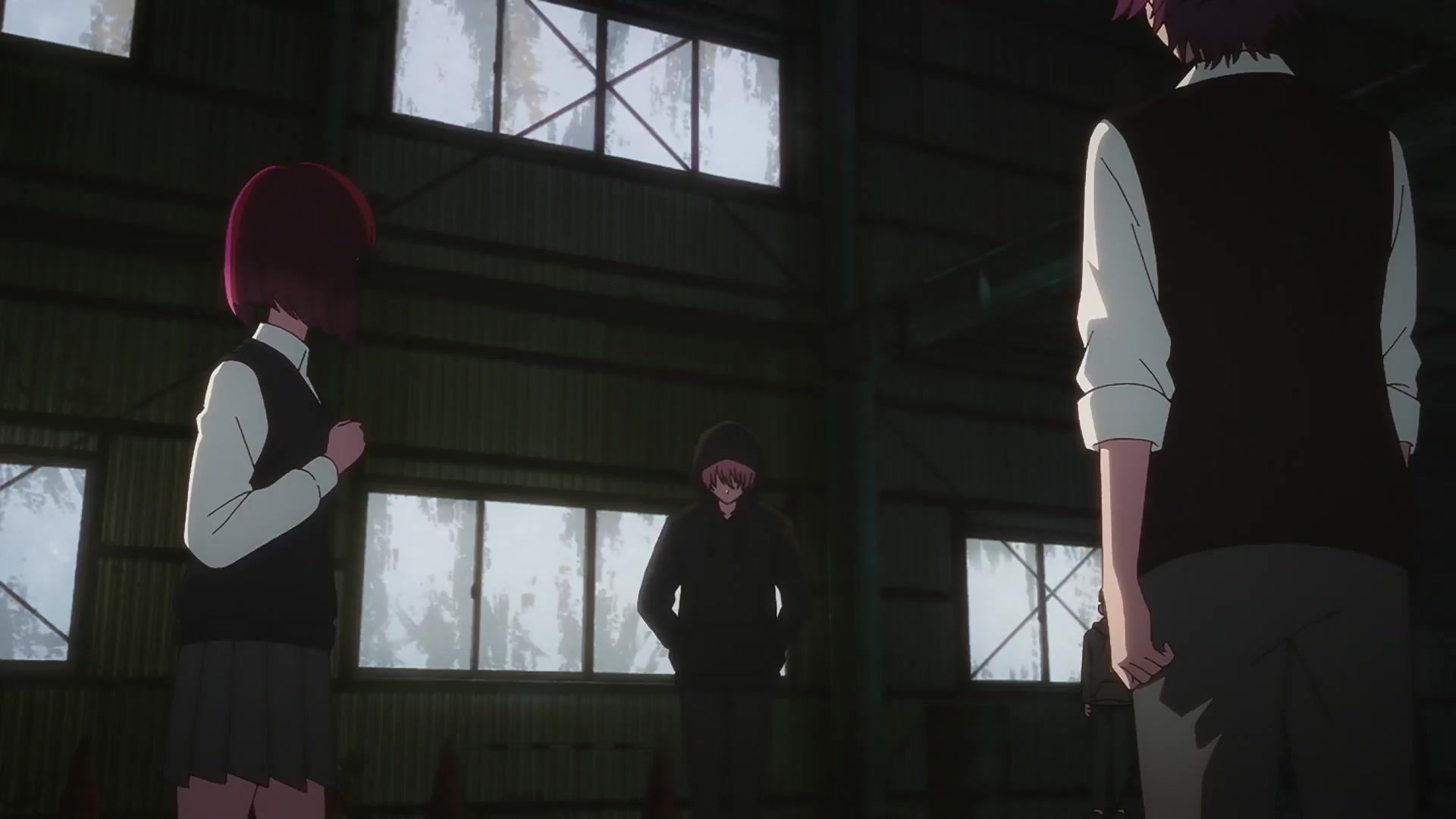 [Tsukyio Editing Resources] Oshi No Ko Season 1 (Episode 4) Raw Clips (50) (tsukyio.com).mp4